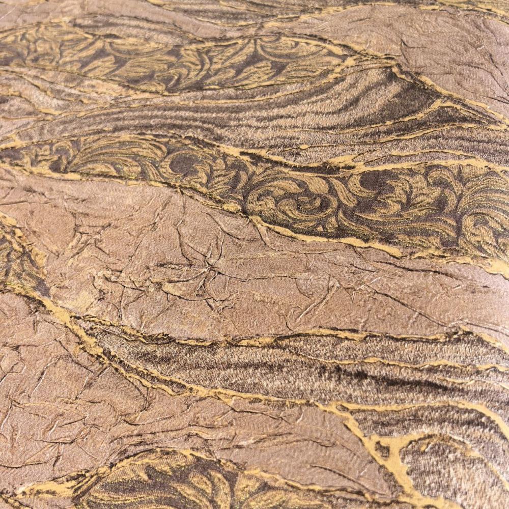 Studio Italia Collection Tesoro TS 10030