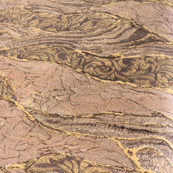 Studio Italia Collection Tesoro TS 10030