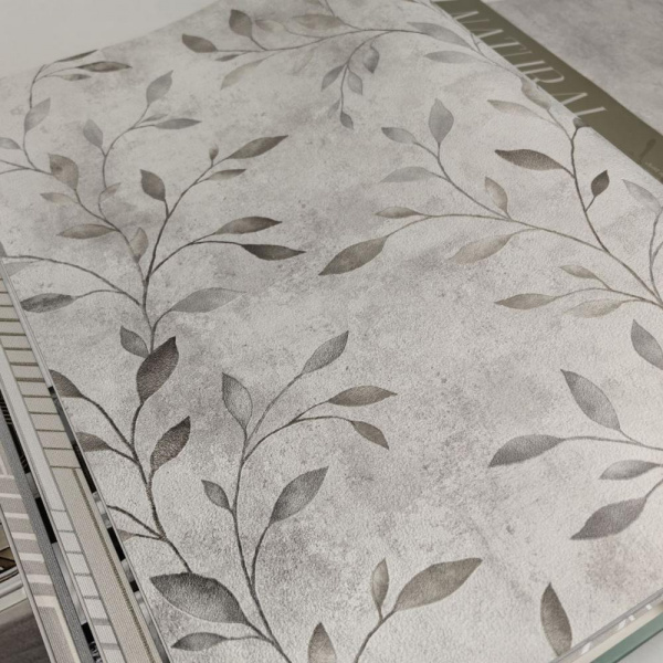 Alessandro Allori Argiano 15026-5