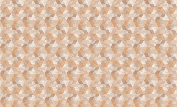 A. Grifoni Palazzo Ducale 7013-5