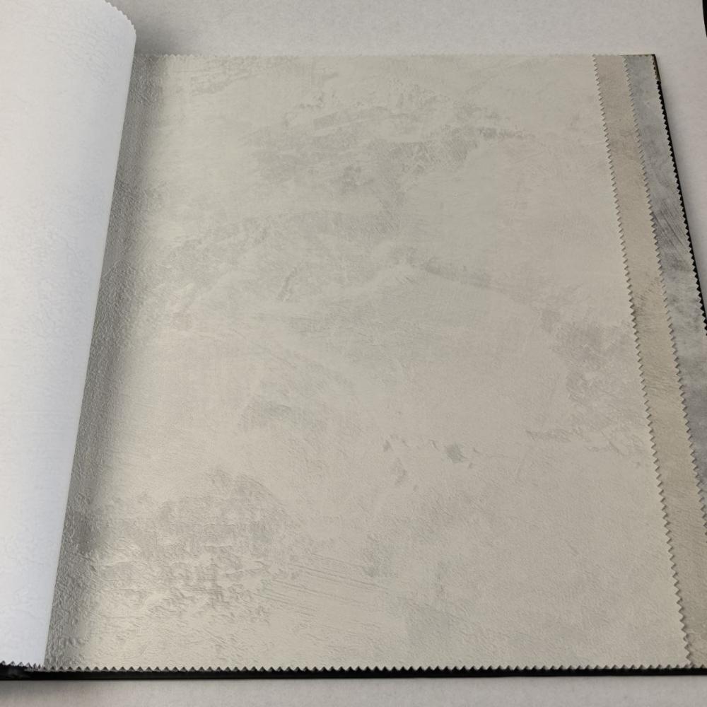 Fipar Modelli di Vita R 7355