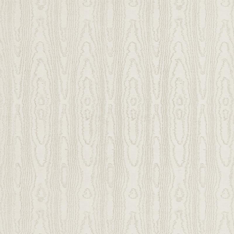 Emiliana Parati Tekko 20033