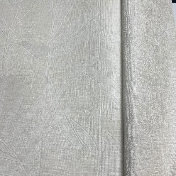 Zambaiti Parati Trussardi Z 18917