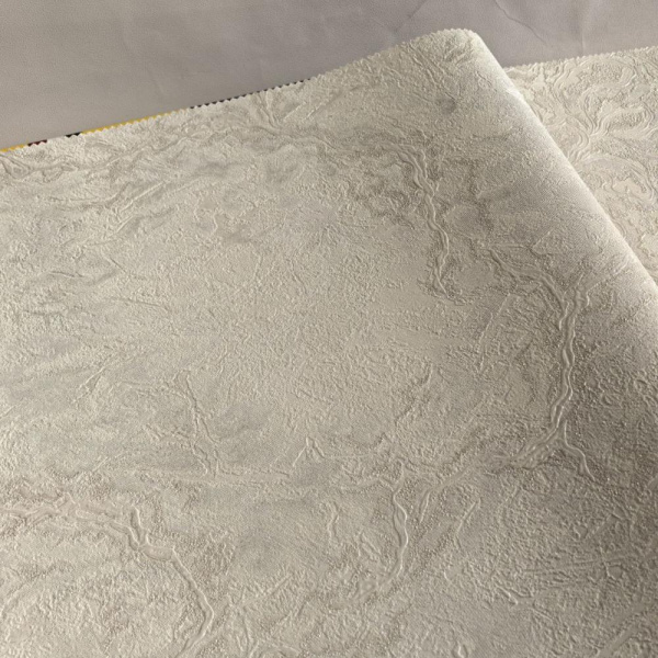 Studio Italia Collection Tesoro TS 10008
