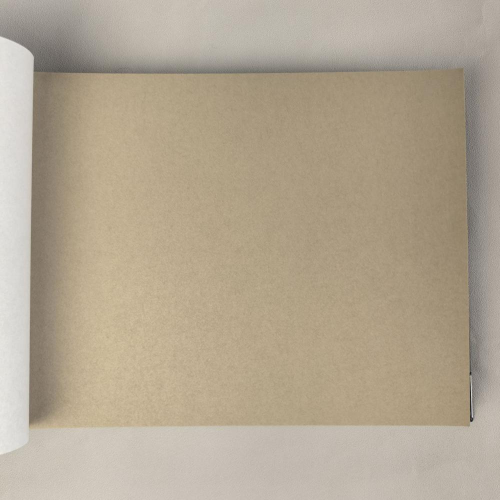 Milassa Ambient AM3 002/3