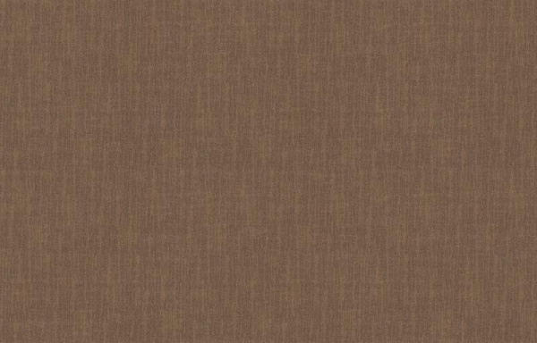 Loymina Shade SD2 010_1