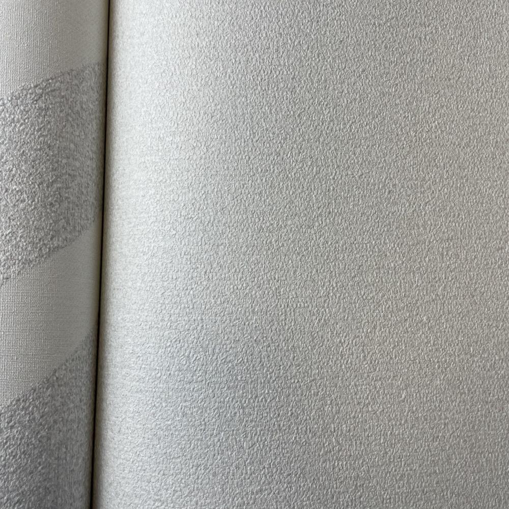 Andrea Rossi Palmaria 54465-1