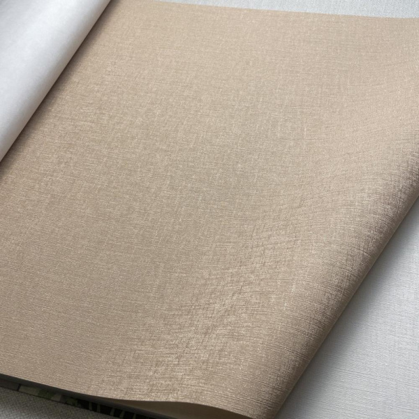 Rasch Tropical House 687576