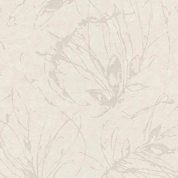 A.S. Creation Sylvana 79125-5