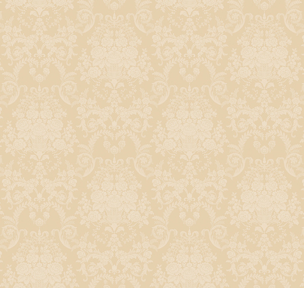 Milassa Дамаск DK1 003