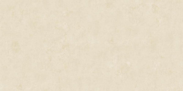 Bernardo Bartalucci Cesara 5012-6