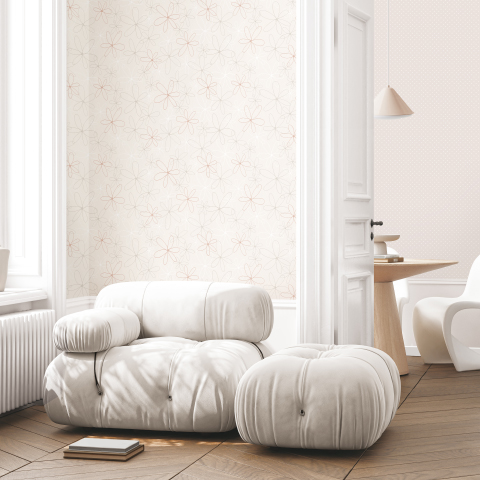 Andrea Rossi Spectrum Trend 54435-6