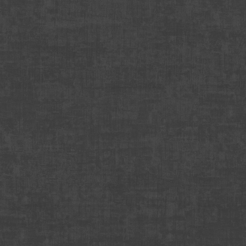 Артекс Forest AR 11248-05