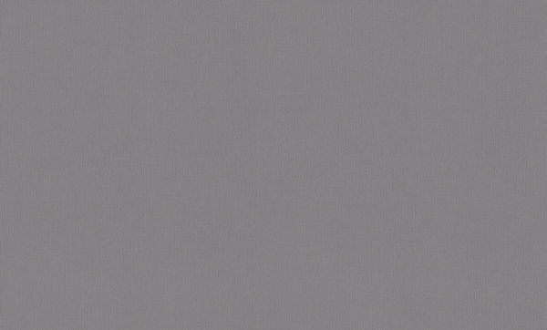 Artsimple Mixture Textile A 101118