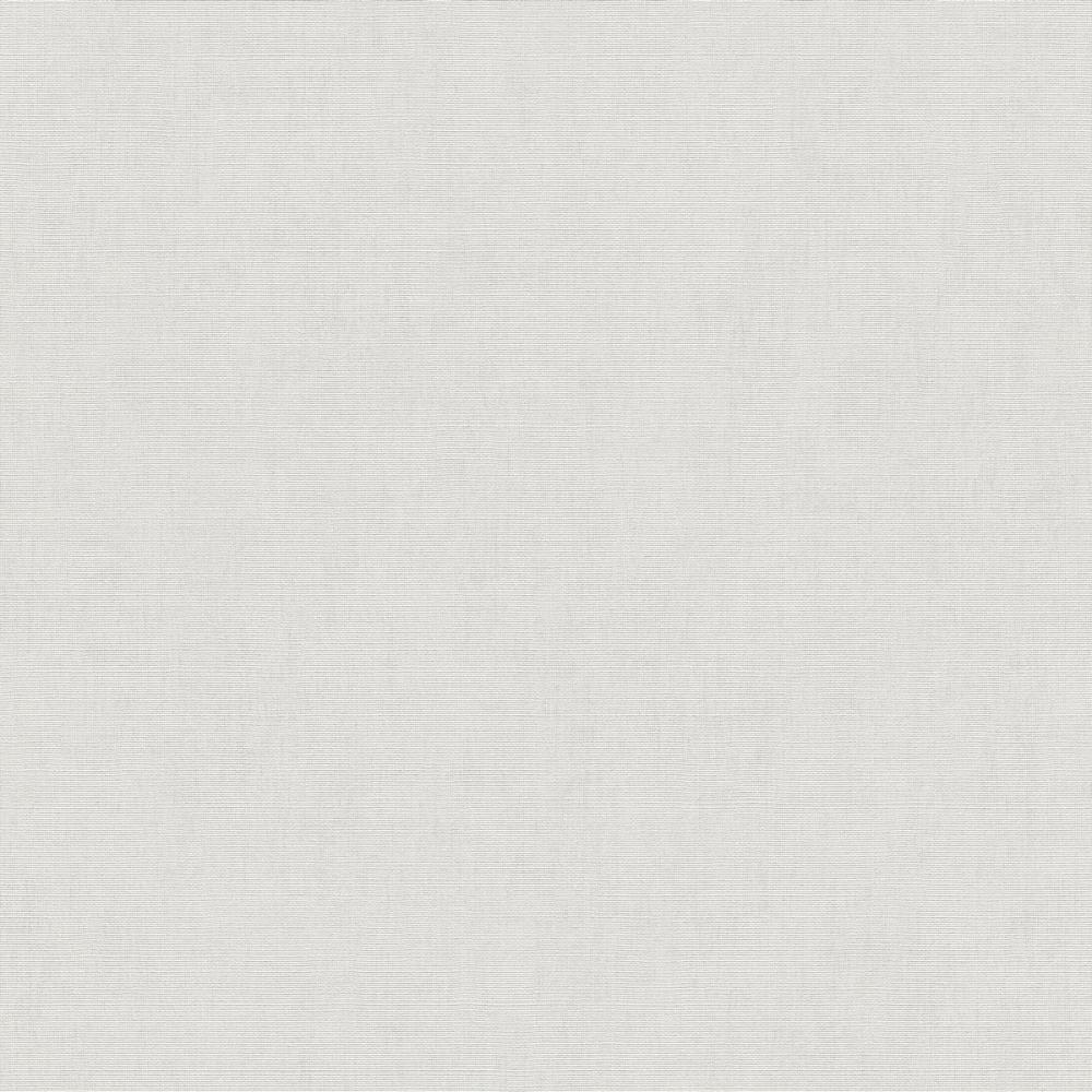 Erismann Aurora ER 12247-14