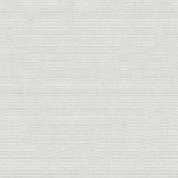 Erismann Aurora ER 12247-14