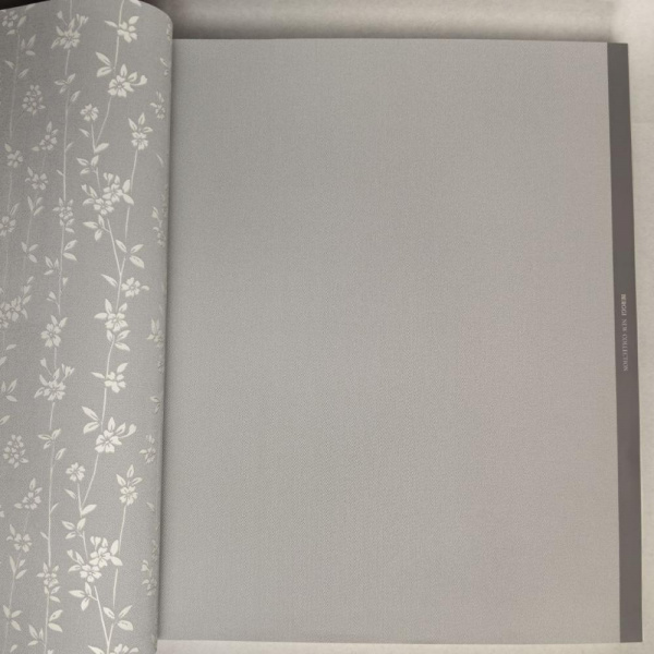 Andrea Rossi Berggi 54450-5