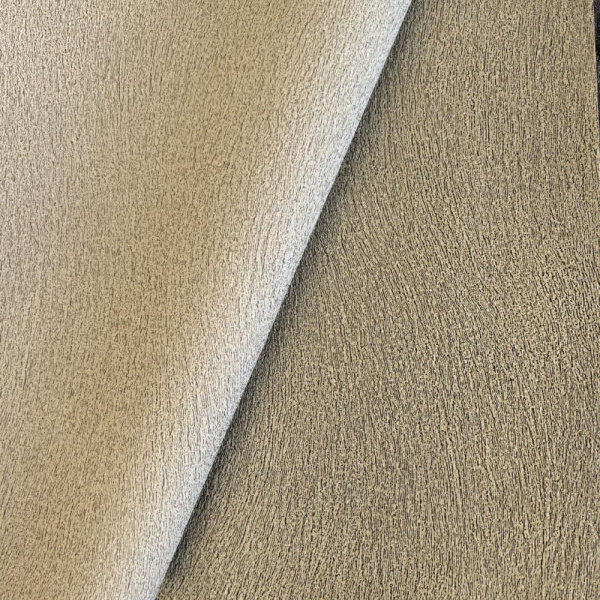 Marburg Melange 36116