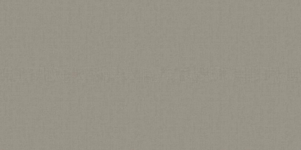 Bernardo Bartalucci Artadi 84291-12