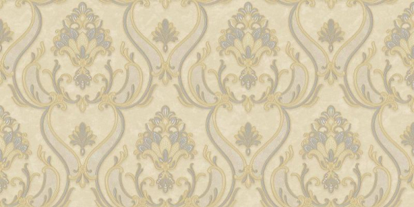 Bernardo Bartalucci Gabriella 84132-2