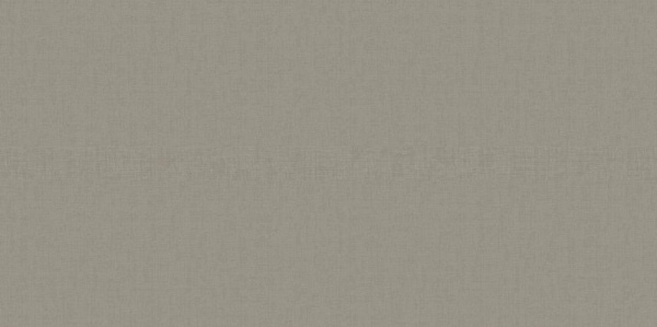Bernardo Bartalucci Artadi 84291-12