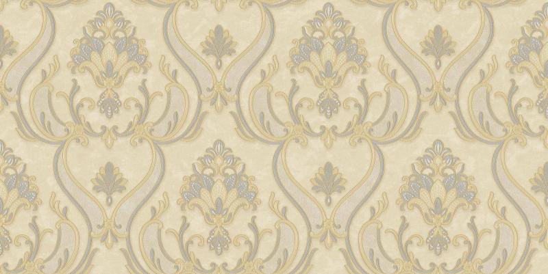 Bernardo Bartalucci Gabriella 84132-2