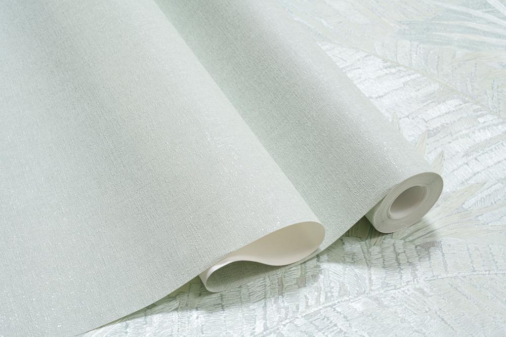 Артекс Absolute AR 11271-06