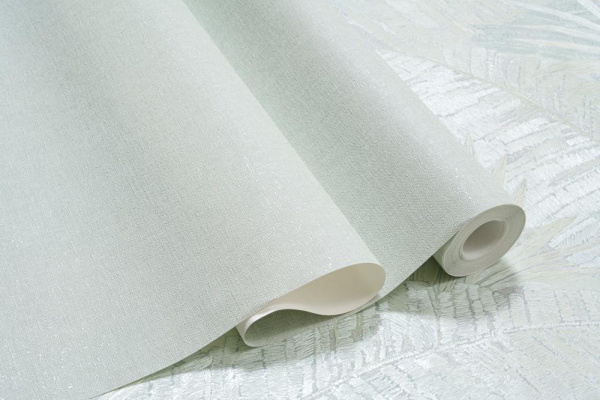 Артекс Absolute AR 11271-06