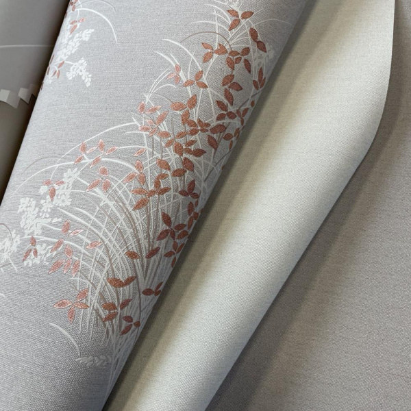 Andrea Rossi Palmaria 54468-6