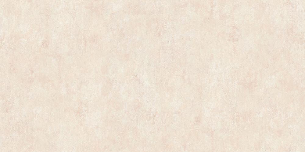 Bristar Limma K 94091