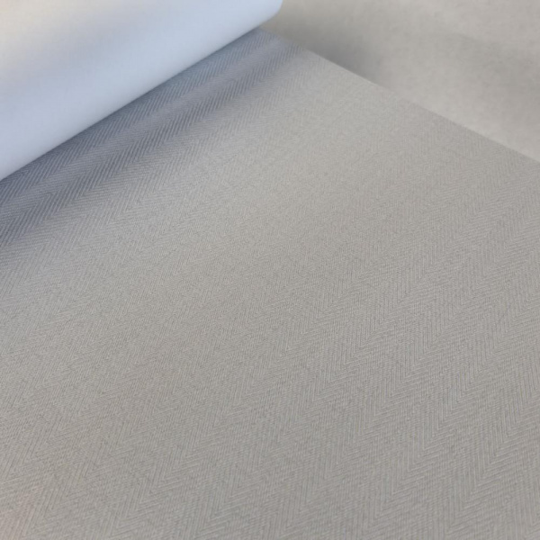 Alessandro Allori Bruni RBN 1002-26