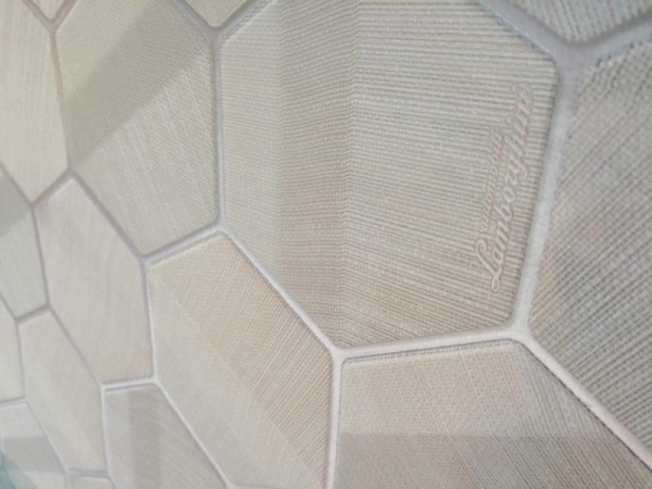 Zambaiti Parati Lamborghini Z 44808