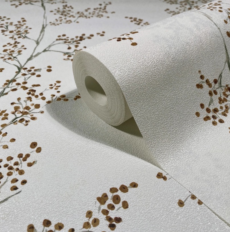 Marburg Fresh Up 88990