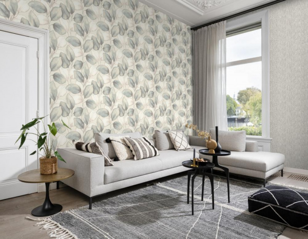 Rasch Florentine Incanto 977714