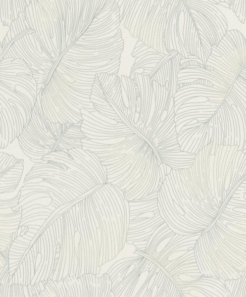 Rasch Beltesto 794809