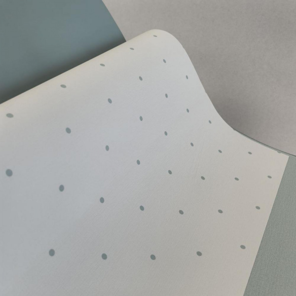 Andrea Rossi Spectrum Box 54454-15