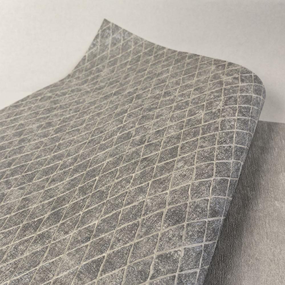 Marburg Aura 35438 Marburg Aura 35438