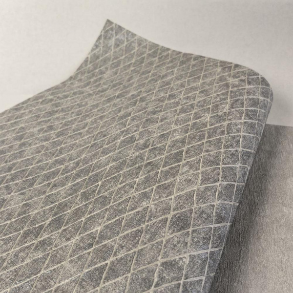 Marburg Aura 35438 Marburg Aura 35438