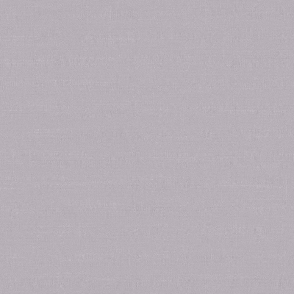 Loymina Шервуд BRIT 31008