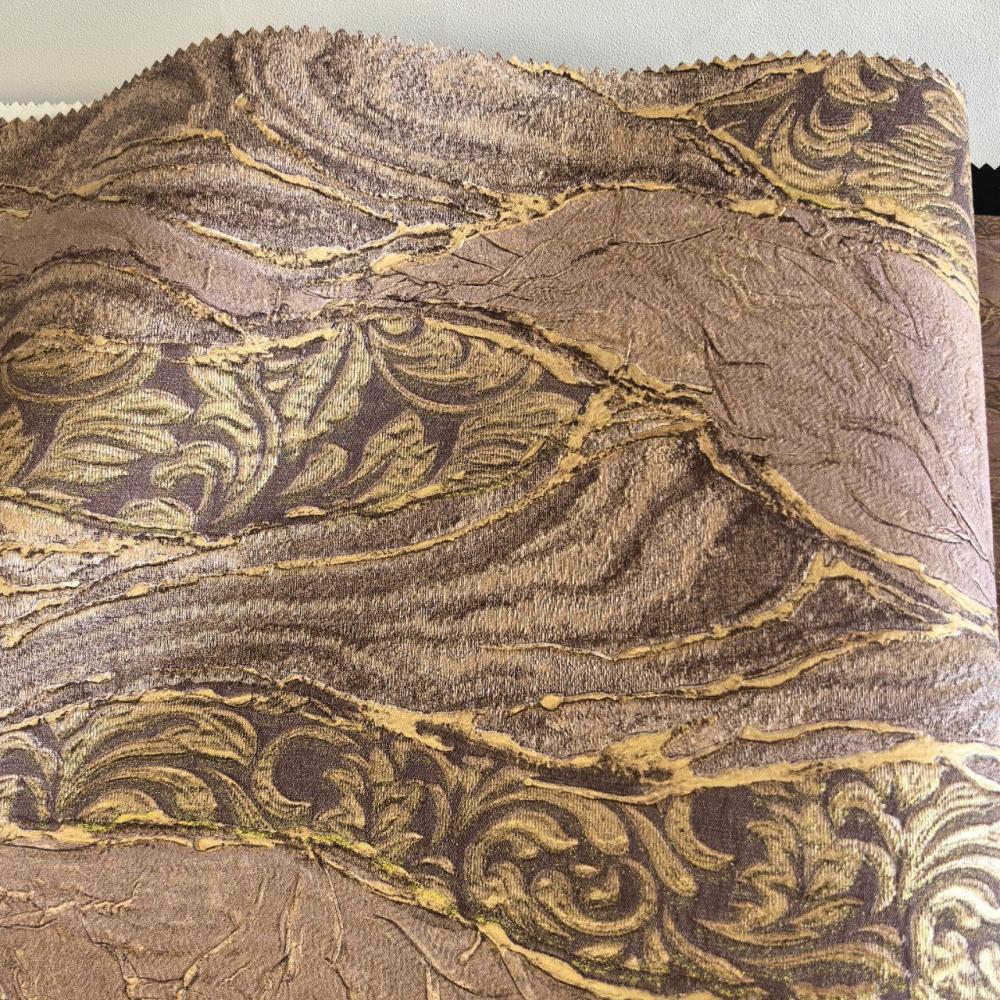 Studio Italia Collection Tesoro TS 10030