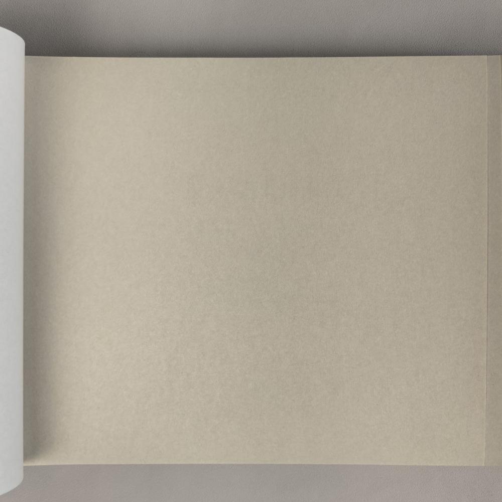 Milassa Ambient AM3 002