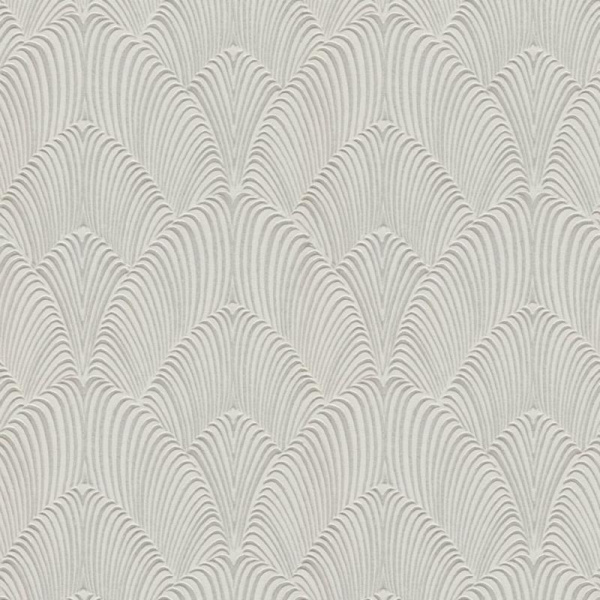 Zambaiti Parati Tradizione Italiana Z 21714