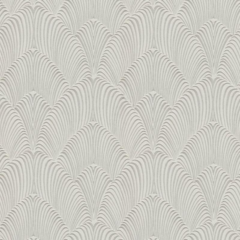 Zambaiti Parati Tradizione Italiana Z 21714