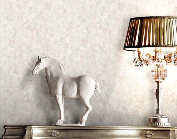 Erismann Gentle ER 12211-37