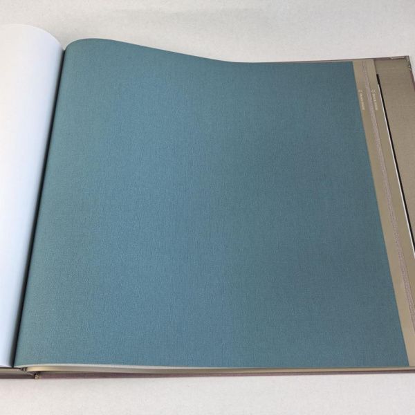 Alessandro Allori Bruni RBN 1004-14