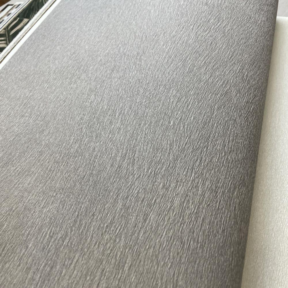 Rasch African Queen III 751062