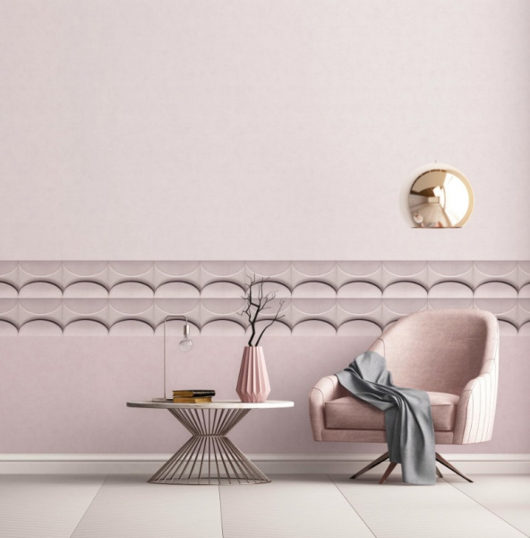 Marburg Shades Iconic 34422 Marburg Shades Iconic 34422