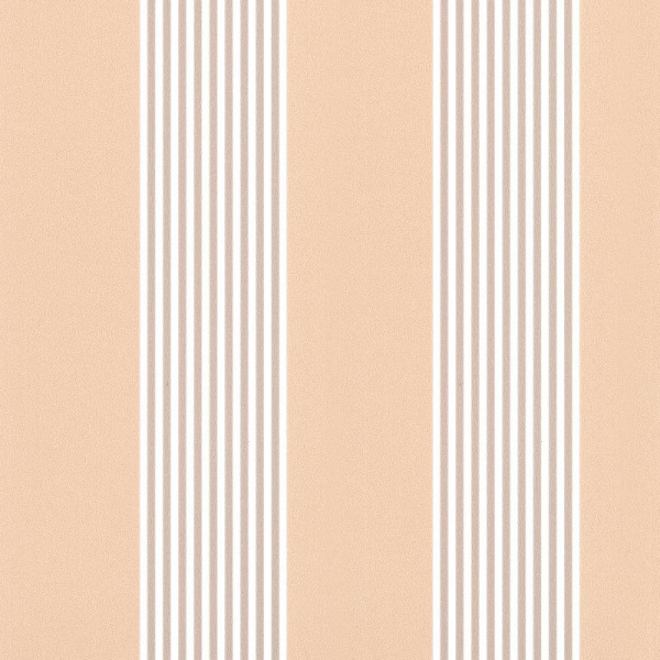 Andrea Rossi Spectrum Max 54366-15