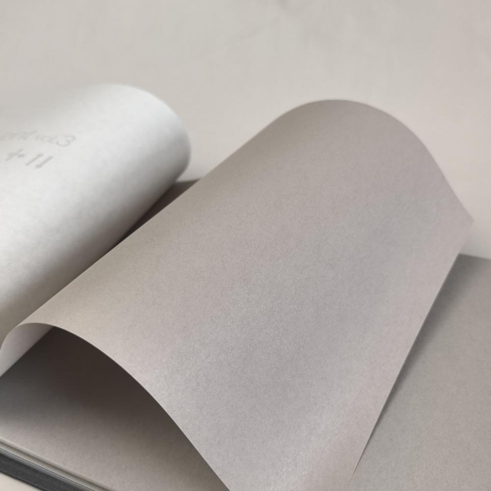 Milassa Ambient AM7 012/1