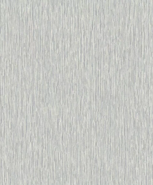 Grandeco Level Two LV 1523